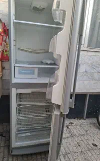 فروش یخچال