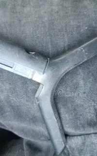 فروش انواع پایه های رومیزی تلویزیون هایLED