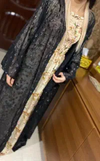 بشتابیدآموزش خیاطی به روش متری صددرصدتضمینی