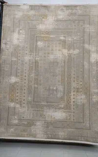 بزرگترین جشنواره فروش فرش/)
