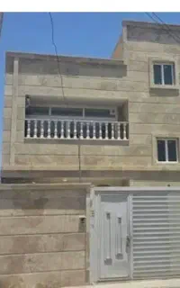 انجام بنایی وتعمیرات
