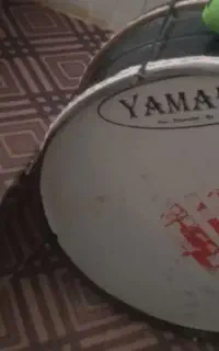 طبل ۶۰ سانتی