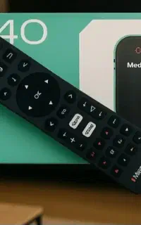 نصب انتن گردان و ثابت ، تعمیرات تخصصی