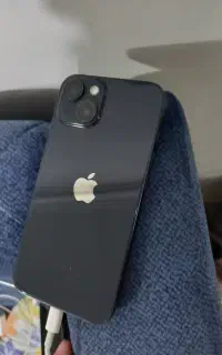 ایفون ۱۴ نرمال