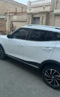 زوتی 2023dl5