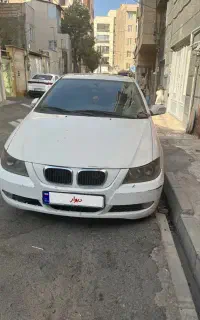 لیفان ۶۲۰ مدل ۹۱