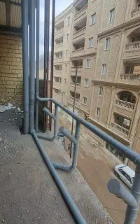 لوله کشی،تاسیسات، پکیج، فاضلاب
