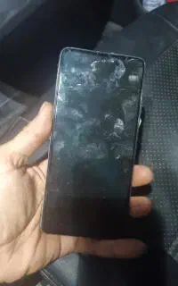 سامسونگ A72