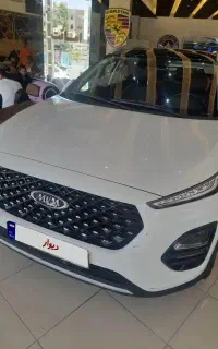 x22 پرو اتومات کم کار