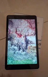 فروش تبلت سامسونگ TAB A