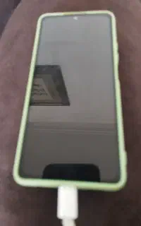 گوشی شیایومی نوت10پرو