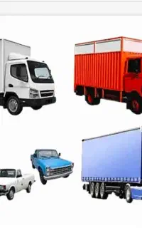 باربری پاریس کوچولو بجنورد