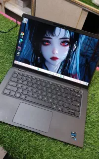 فروش لپ تاپ Dell Latitude 7420 i7 نسل 11 اقساطی