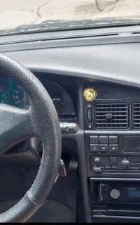 اجاره ماشین برای سرویس مدرسه و ...