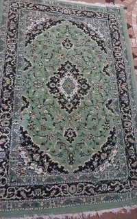قالیچه