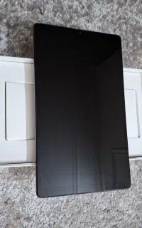 تبلت سامسونگ A7 SM-T225N