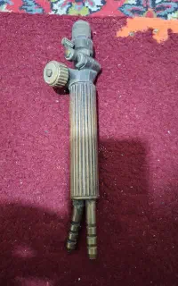 سرپیک