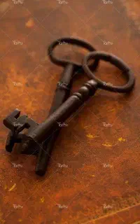 دسته کلید، سوئیچ