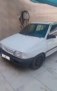 هاچبک