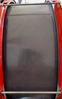 طبل یاماها