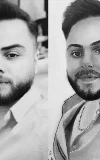 سفارش نقاشی میگیرم
