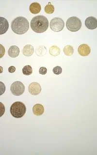 سکه