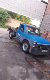 امداد خودرو نکا