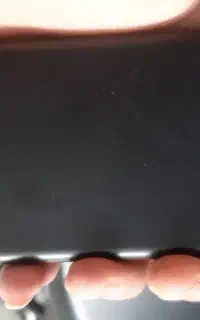 پاور بانک ده هزار