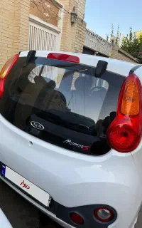 ام وی ام ۱۱۰s
