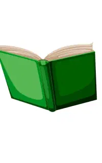 کلاس خصوصی وپیش خوانی پایه اول تا سوم ناحیه صنعتی