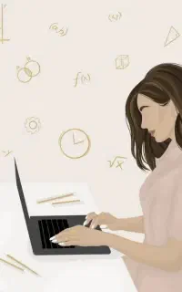 استخدام ادمین