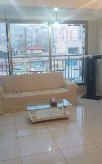 استخدام ادمین فروش آنلاین ( دورکاری )