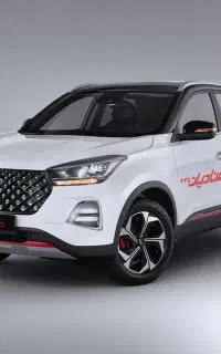 ایکس55 پرو نقدی-نمایندگی قنادیان/X55 pro