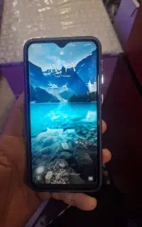 گوشی سامسونگ a10