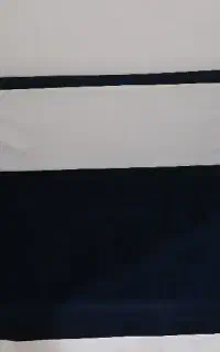 مبل ال نونو
