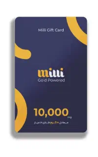 خرید و فروش طلا
