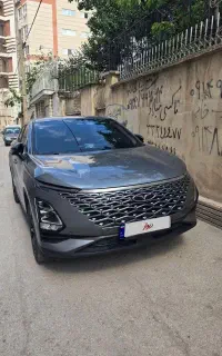 فونیکس fx مدل ۱۴۰۲