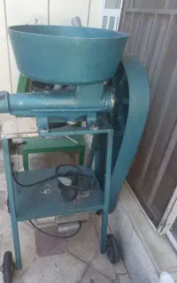 دستگاه ابگیری