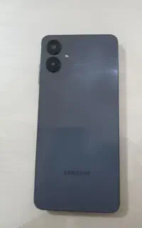 گوشیA06