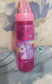 قمقمه نو