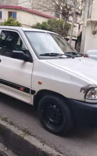 141 بی رنگ