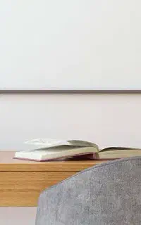 تماس جذب