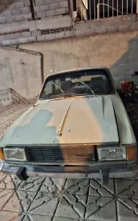 فروش پیکان