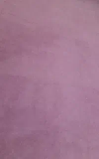 ۵۰ متر موکت