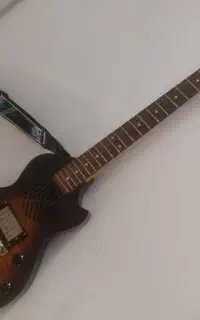 RiderMarine