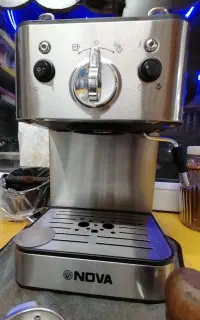 تعمیرات لوازم برقی وسیم کشی ونصب لوستر سرویس کولر