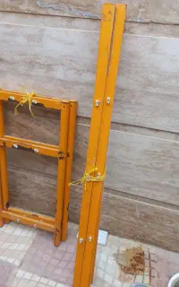 ویترین مغازه
