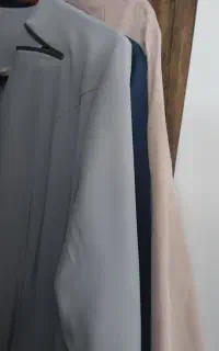 مانتو