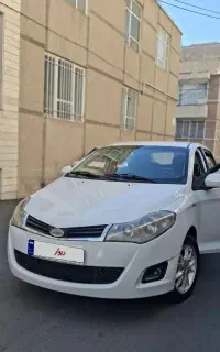 ام وی ام ۳۱۵ مدل ۹۳ سینه جدید