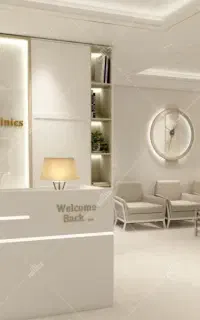 منشی خانم